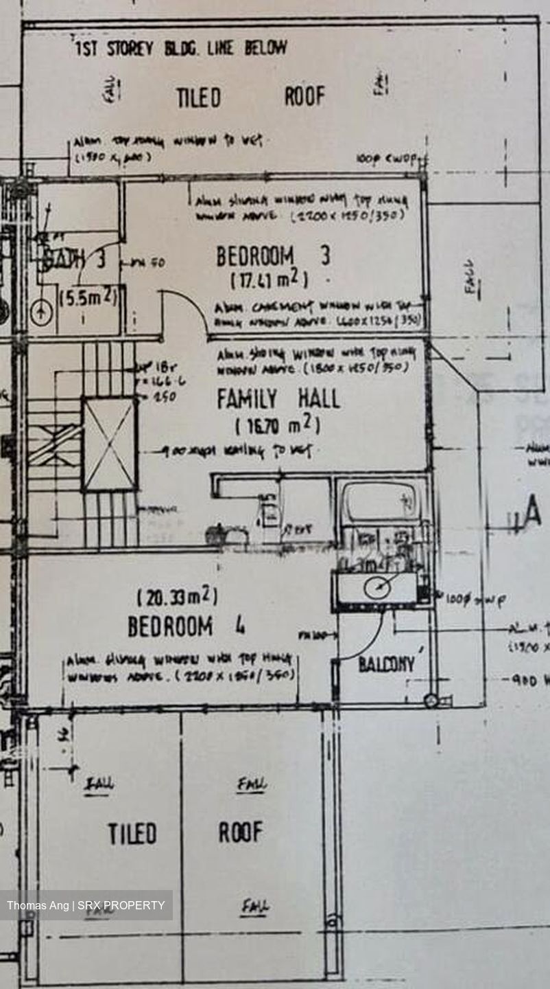 Florence Road (D19), Terrace #500346671